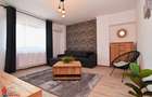 RIVER,S TOWERS - Apartament cu 2 camere decomandate + parcare privata - 13