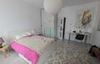 Apartament 2 camere Central, Brasov - 1