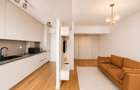 NOU / SUPERB / 2 CAMERE / TERASA GENEROASA - 5
