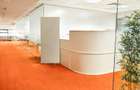 Mecano Center, Romana, 407 mp  0% comision! - 9