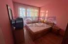 VANZARE 3 CAMERE | SEMIDECOMANDAT | ZONA OZANA - 3