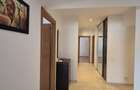 Unirii - Popa Nan, apartament 3 camere, loc parcare, c-tie2007 - 16