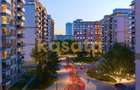 Apartament 2 Camere  | Nusco City Park | Mall Promenada | Premium - 4