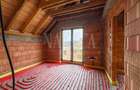 Casa 4 camere de vanzare in Salicea - 5