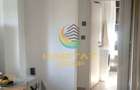Apartament 2 camere- 4-5 min metrou Brancoveanu - 17