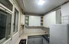 Floreasca, 2 camere decomandate, parter inalt, balcon, centrala proprie - 16