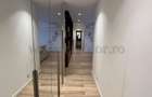 Apartament de închiriat în zona Iancu Nicolae - 9