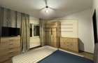 Apartament 2 camere Cris Estate - Family Market Bucium - 15