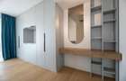 Apartament 3 camere | Lux | Parcare inclusa | 100 mp | North Avenue - 6