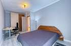 Apartament 2 camere, Str Abatorului Floresti - 8