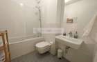 Apartament 2 Camere I Aviatiei Park I Mobilat - 6