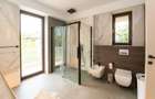Casă exclusivistă de vânzare în Pipera – 5 dormitoare, design italian premium - 36