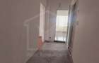 Apartament 2 camere, 60 mp, priveliste panoramica, Marasti