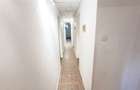 Apartament 3 camere | Zona Piata Dorobanti - 10