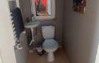 Apartament in clădire istorica Central Doja - 15