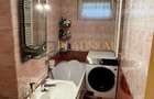 P4830 Apartament semidecomandat cu 3 camere in zona Girocului/Spitalul Judetean - 15