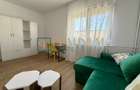 P4851 Apartament Decomandat cu 1 camere in zona Complexul Studentesc - 6