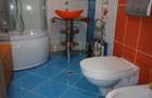 2 dormitoare| Badea Cartan| apartament superb| centrala proprie| - 11