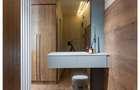 Apartament de lux 2 camere ultracentral - 4