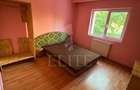 Apartament 2 camere în zona PLOPILOR - 1