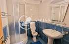 Apartament 3 camere | 100mp | 2 bai | Parcare | M. Eliade Zorilor - 12