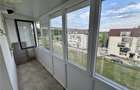 2 Camere I Finisat I 56 Mp I Parcare I Bloc 2023 - 9