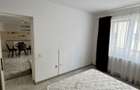 Apartament cu 2 camere , etaj 1, parcare , zona Terra - 11