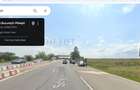 Teren de vanzare DN1 B - Snagov - 15 000 mp - 3