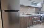 Apartament 2 camere Alphaville  | 60 mp | Parcare inclusă | - 7