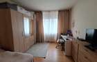 Apartament 1 Camera | Circumvalatiunii | Etaj 1 | Bloc Izolat cu Vata Bazaltica - 1