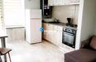 Fara comision! 2 Camere ROYAL TOWN! intabulat, mobilat, utilat - 3