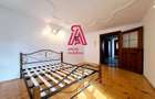 Casa individuala de vanzare cu 4 apartamente-Centrul Istoric Sibiu! - 6