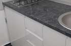 Apartament 2 camere mobilat utilat modern - 27