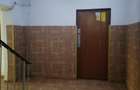 Calea Mosilor- Bd. Carol -Restaurant Burebista  bl.1982- 2 bai - 3