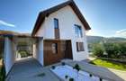 Casa individuala de lux in Salicea, 120 mp utili si 525 mp teren! - 19