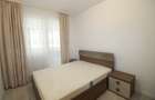 Inchiriere apartament 2 camere|Militari Residence|Tineretului - 5