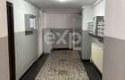 2 camere ultracentral cu vedere deschisă – Universitate - inchiriat 500 euro - 15