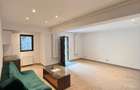 SPATIU COMERCIAL -DE VANZARE-MILITARI RESIDENCE-COMISION 0 - 23
