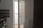 Apartament 2 camere Popesti Leordeni- Str Astrelor - 3