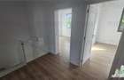 Vila insiruita premium 4 camere zona Ghencea - 14