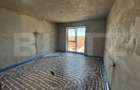 Casa tip Duplex P+E de vanzare - 7