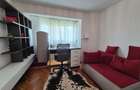 Apartament deosebit: zona Circumvalatiunii ideal pentru cei ce lucreaza de acasa - 15