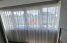 Inchiriere apartament decomandat Militari residence - 8