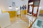 Spatiu comercial in zona ultracentrala, 106mp utili, renovat - 2
