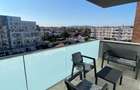 Ap modern cu 2 camere | Park Lake  - langa Iulius Mall | bloc nou - 8