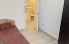 Apartament 3 camere,  -Zona Aradul Nou( zona rezidentiala) langa Lidl - 7