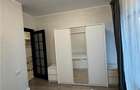 Apartament 2 camere de vânzare, Copou, parter, 47 mp, loc de parcare inclus - 6