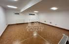 Spatiu pentru birouri, 90 mp,  Zona Telegrafului - 3