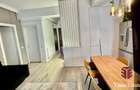 YSAIA IMOBILIARE - CAMPUS - BLOC NOU - 3 DECOMANDATE LA VANZARE - PARCARE - - 22