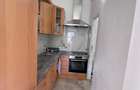 Apartament de închiriat, 2 camere, 47 mp, Central strada Avram Iancu - 4